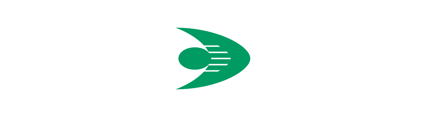 「社長あいさつ」用ヘッダー画像