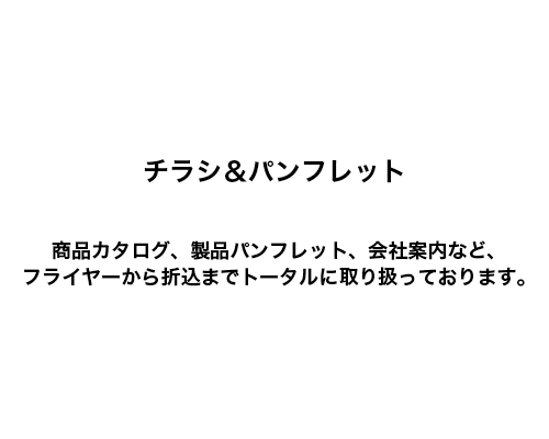 説明文