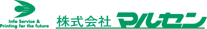 マルセン_ロゴ