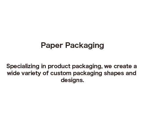 package